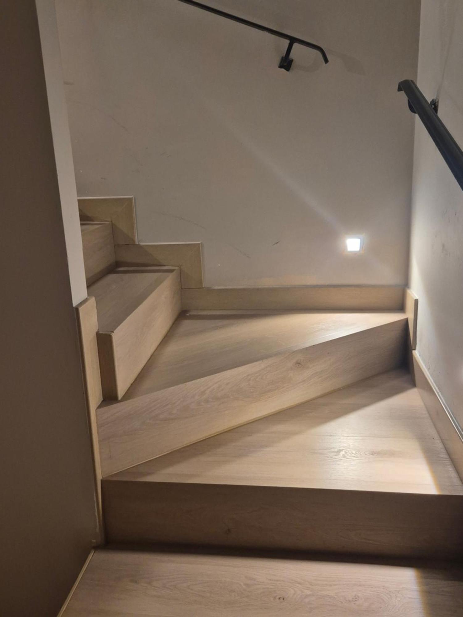 Hostal Bavieca Medinaceli Luaran gambar