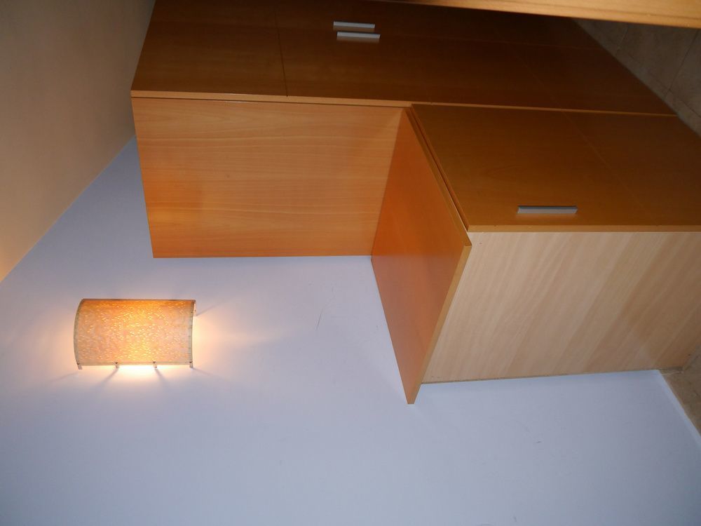 Hostal Bavieca Medinaceli Luaran gambar