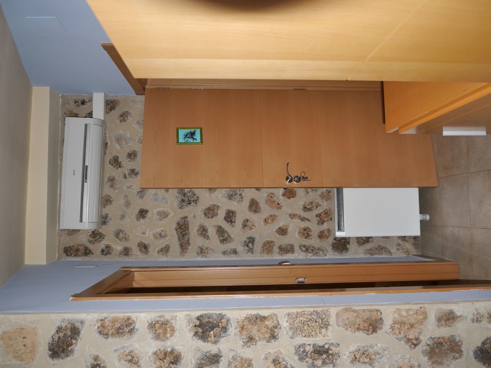 Hostal Bavieca Medinaceli Luaran gambar